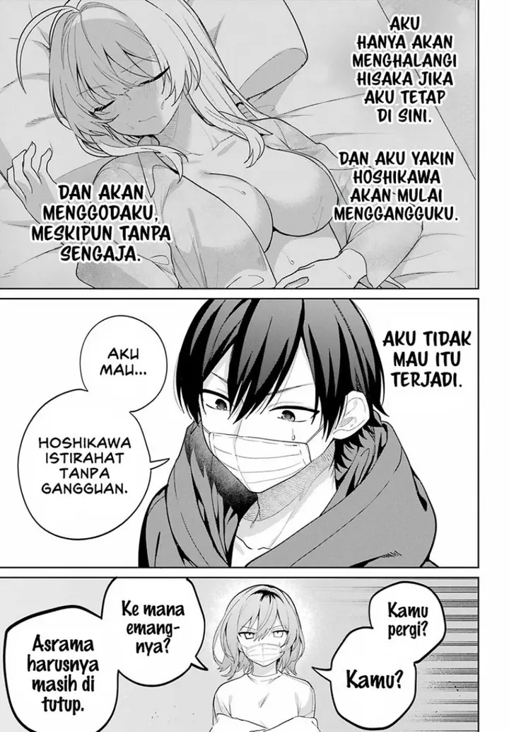 image-komik-remote-jugyou-ni-nattara-class-1-no-bishoujo-to-doukyo-suru-koto-ni-natta-chapter-10-12/32