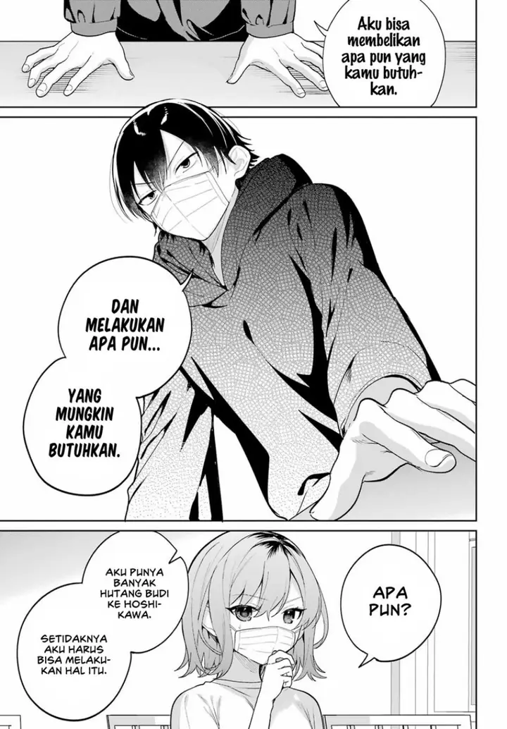 image-komik-remote-jugyou-ni-nattara-class-1-no-bishoujo-to-doukyo-suru-koto-ni-natta-chapter-10-14/32