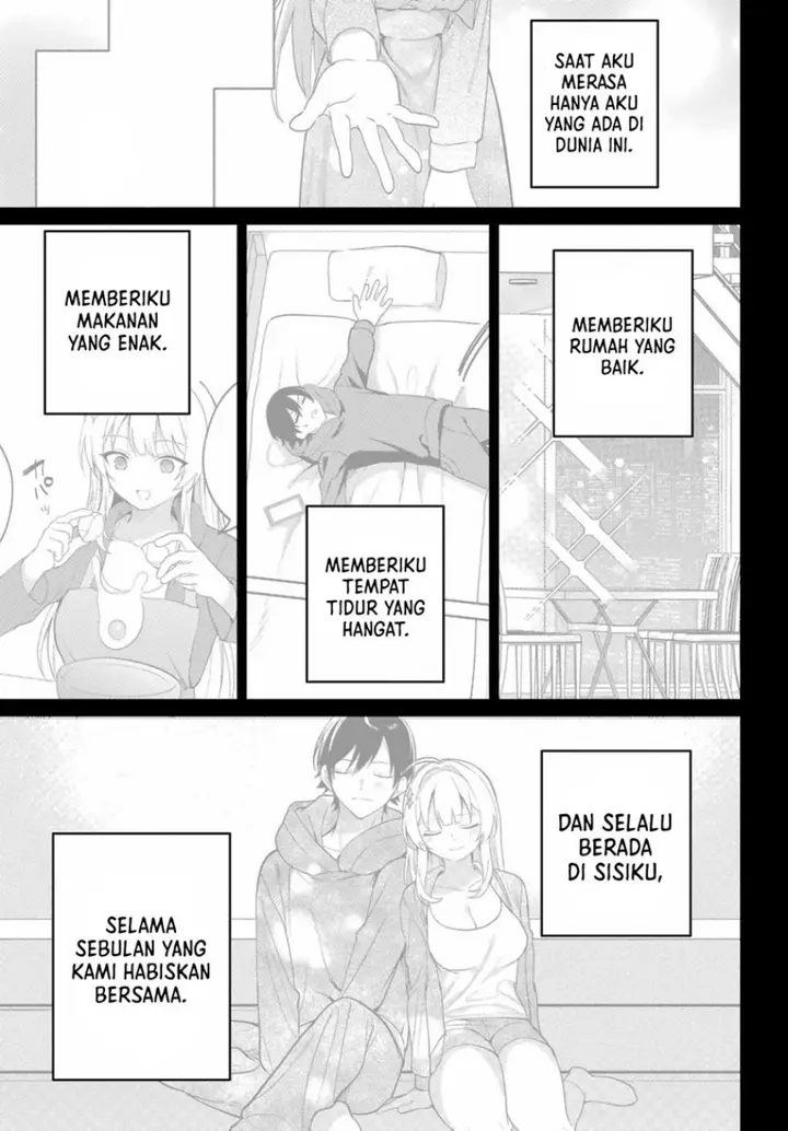 image-komik-remote-jugyou-ni-nattara-class-1-no-bishoujo-to-doukyo-suru-koto-ni-natta-chapter-10-16/32