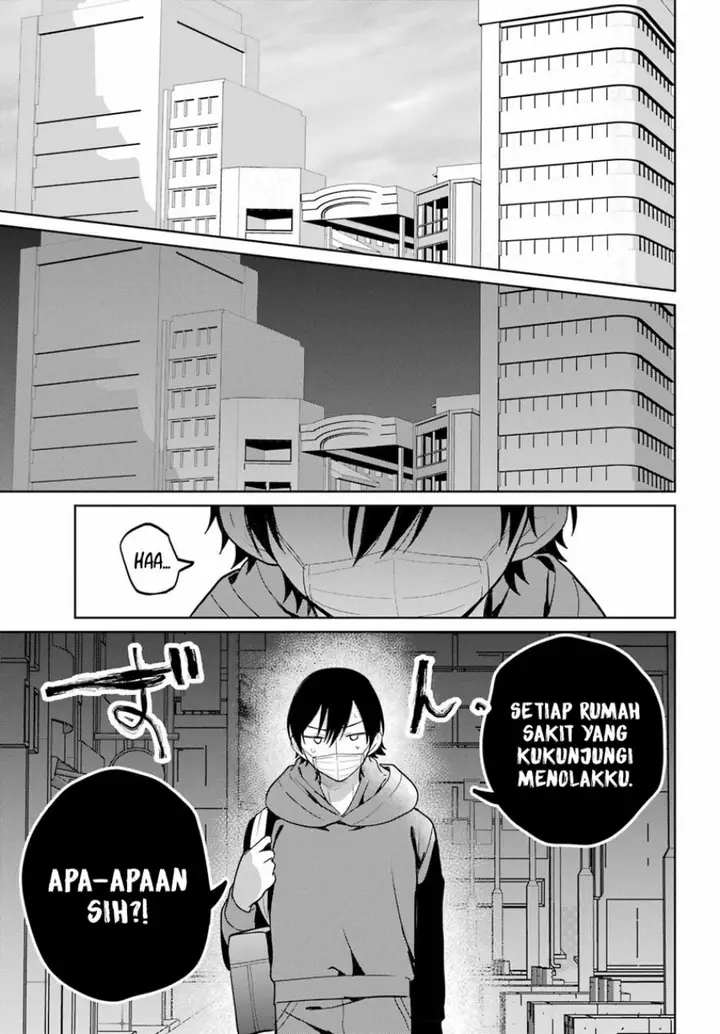 image-komik-remote-jugyou-ni-nattara-class-1-no-bishoujo-to-doukyo-suru-koto-ni-natta-chapter-10-18/32