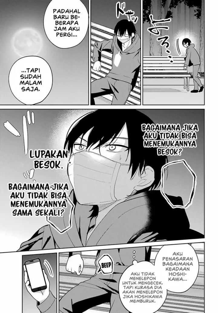 image-komik-remote-jugyou-ni-nattara-class-1-no-bishoujo-to-doukyo-suru-koto-ni-natta-chapter-10-20/32