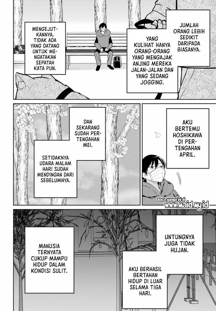image-komik-remote-jugyou-ni-nattara-class-1-no-bishoujo-to-doukyo-suru-koto-ni-natta-chapter-10-23/32