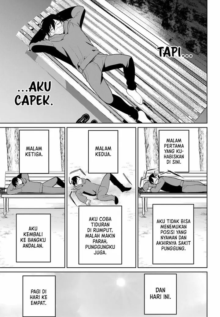 image-komik-remote-jugyou-ni-nattara-class-1-no-bishoujo-to-doukyo-suru-koto-ni-natta-chapter-10-24/32