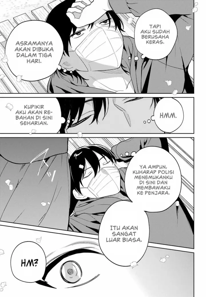 image-komik-remote-jugyou-ni-nattara-class-1-no-bishoujo-to-doukyo-suru-koto-ni-natta-chapter-10-26/32