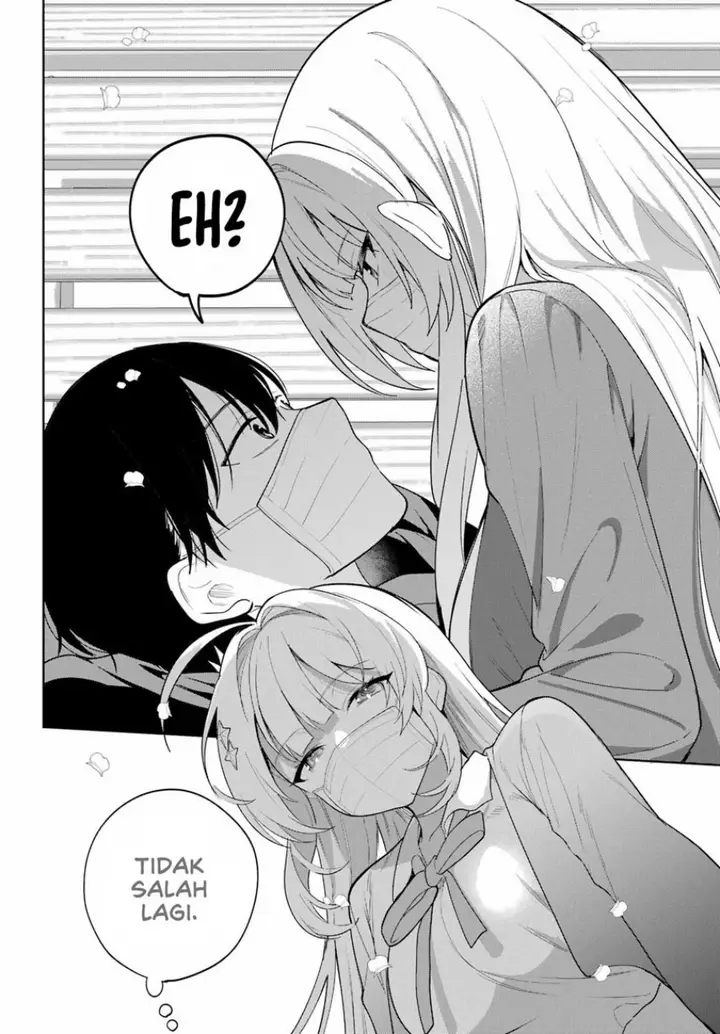 image-komik-remote-jugyou-ni-nattara-class-1-no-bishoujo-to-doukyo-suru-koto-ni-natta-chapter-10-28/32