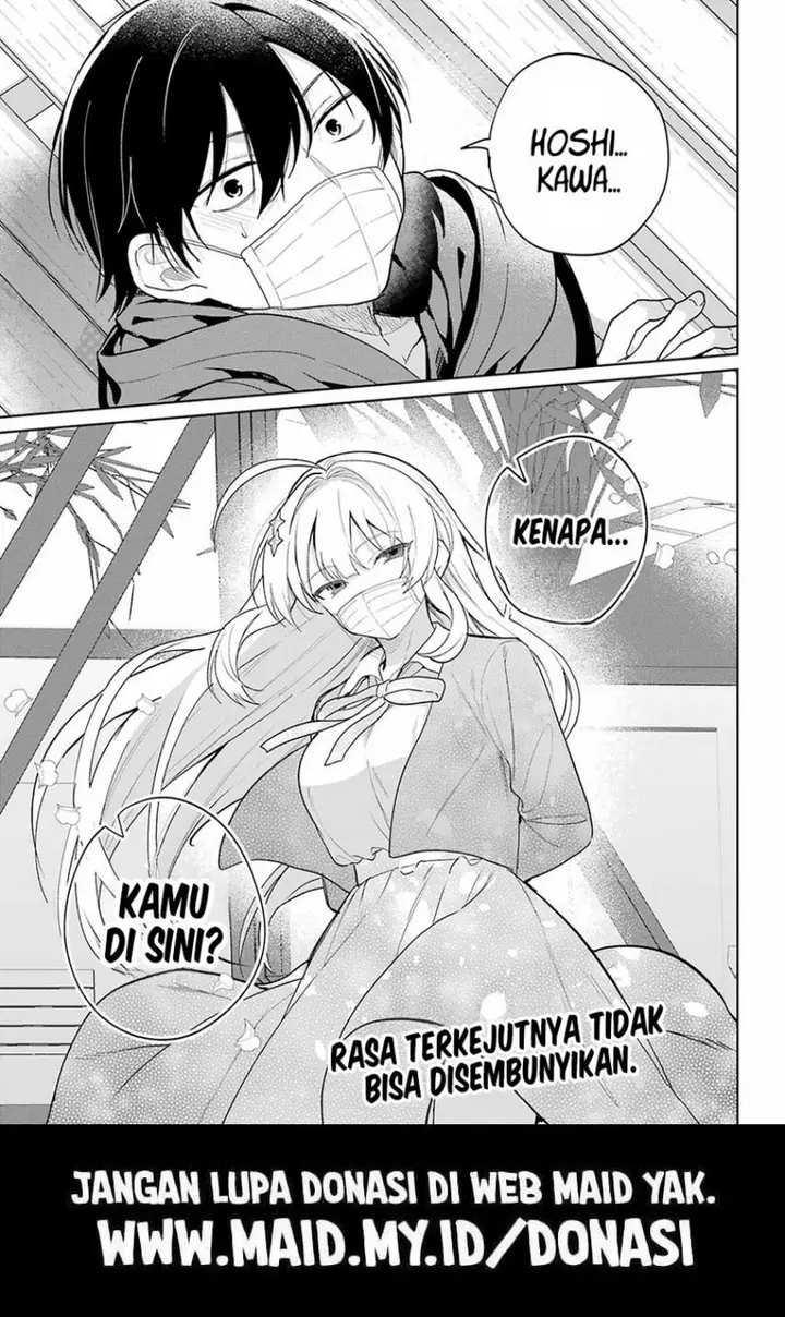 image-komik-remote-jugyou-ni-nattara-class-1-no-bishoujo-to-doukyo-suru-koto-ni-natta-chapter-10-29/32