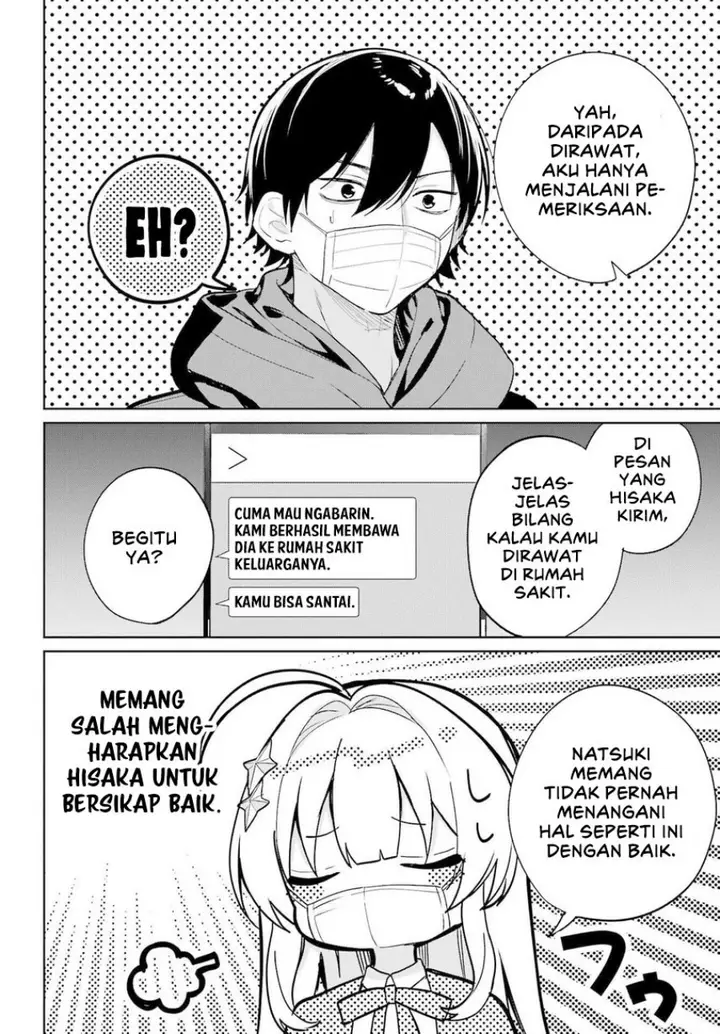 image-komik-remote-jugyou-ni-nattara-class-1-no-bishoujo-to-doukyo-suru-koto-ni-natta-chapter-11-3/35