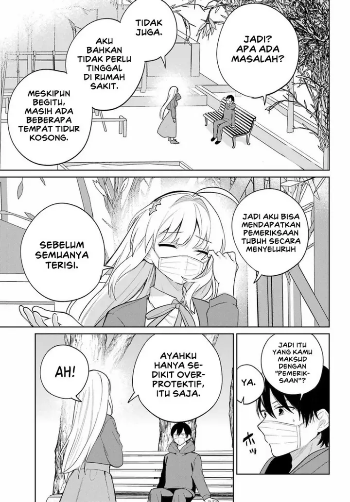 image-komik-remote-jugyou-ni-nattara-class-1-no-bishoujo-to-doukyo-suru-koto-ni-natta-chapter-11-4/35