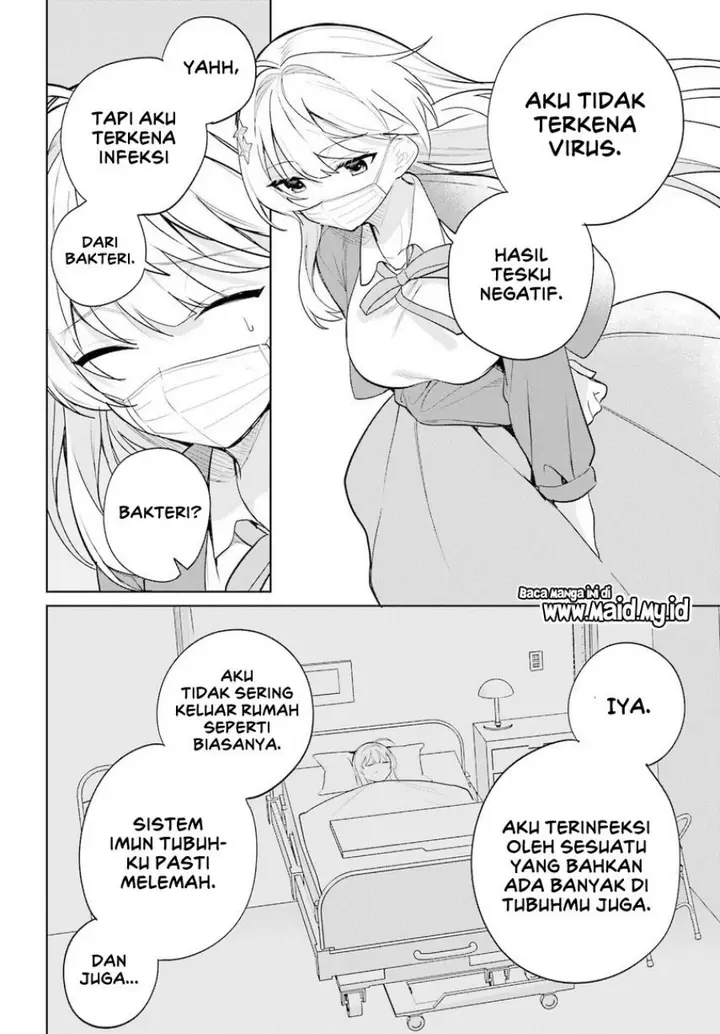 image-komik-remote-jugyou-ni-nattara-class-1-no-bishoujo-to-doukyo-suru-koto-ni-natta-chapter-11-5/35