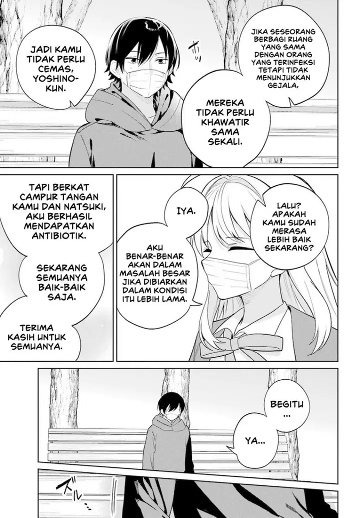 image-komik-remote-jugyou-ni-nattara-class-1-no-bishoujo-to-doukyo-suru-koto-ni-natta-chapter-11-6/35