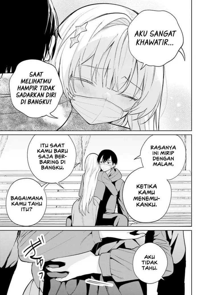 image-komik-remote-jugyou-ni-nattara-class-1-no-bishoujo-to-doukyo-suru-koto-ni-natta-chapter-11-10/35