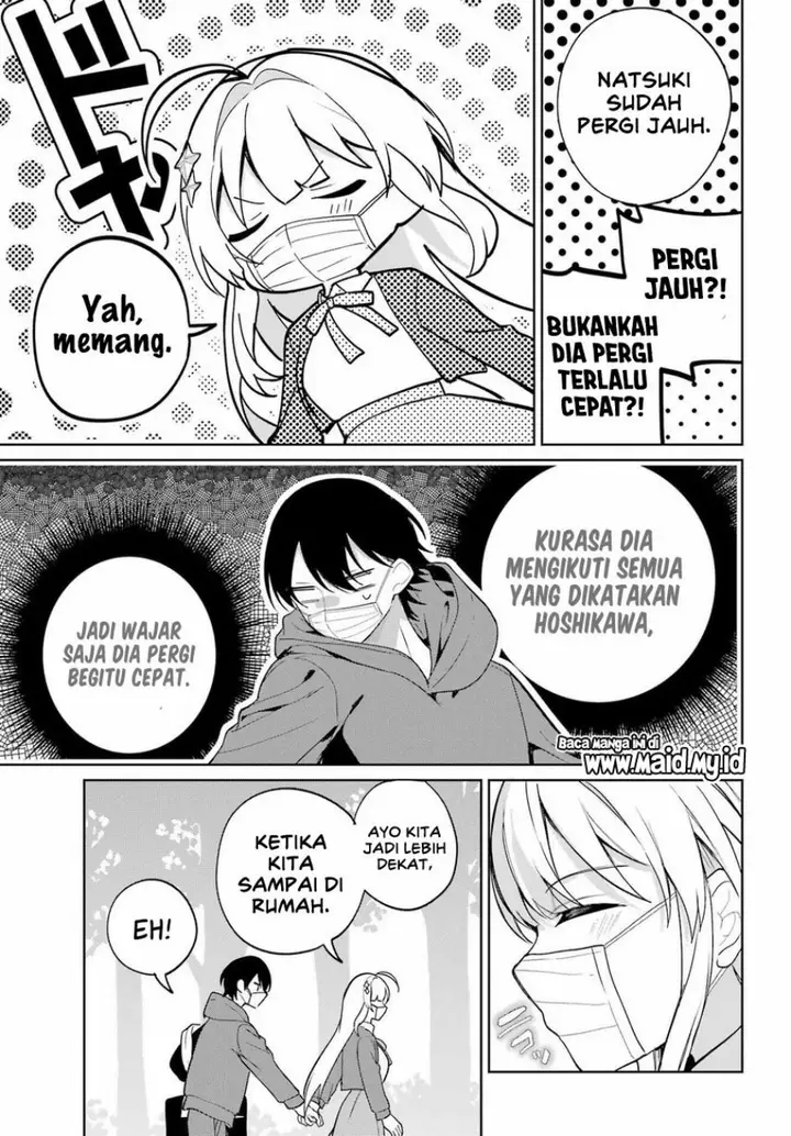 image-komik-remote-jugyou-ni-nattara-class-1-no-bishoujo-to-doukyo-suru-koto-ni-natta-chapter-11-14/35