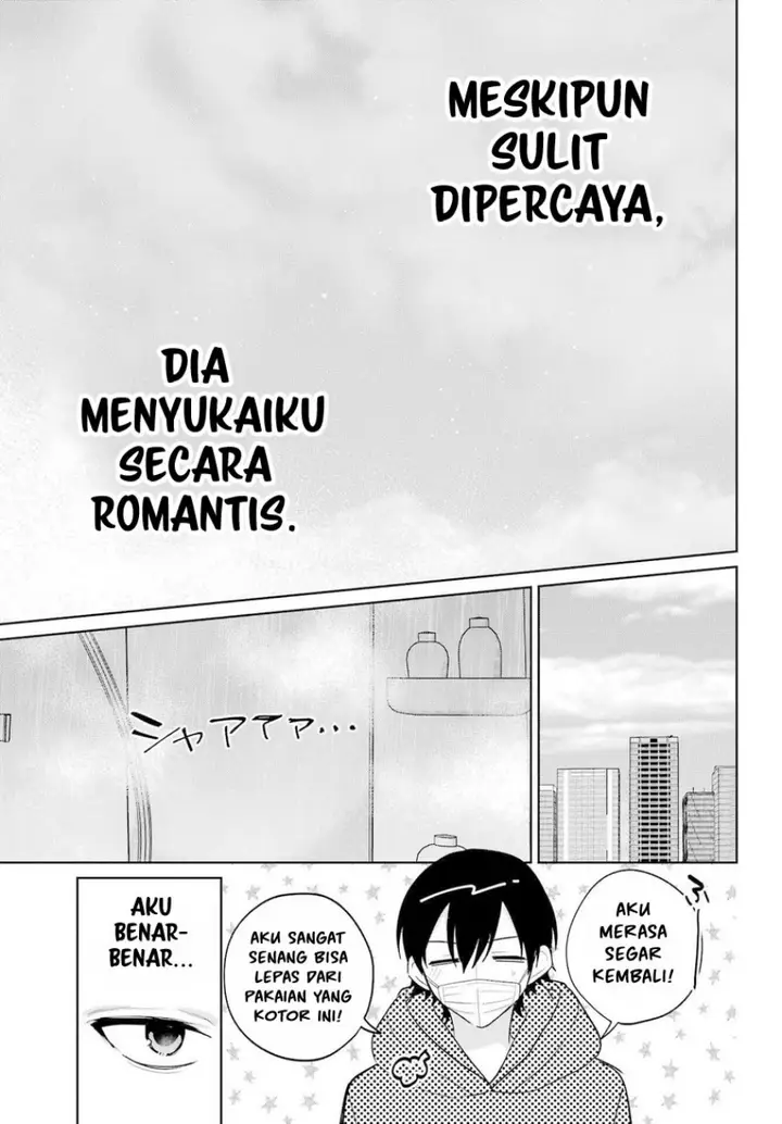 image-komik-remote-jugyou-ni-nattara-class-1-no-bishoujo-to-doukyo-suru-koto-ni-natta-chapter-11-16/35