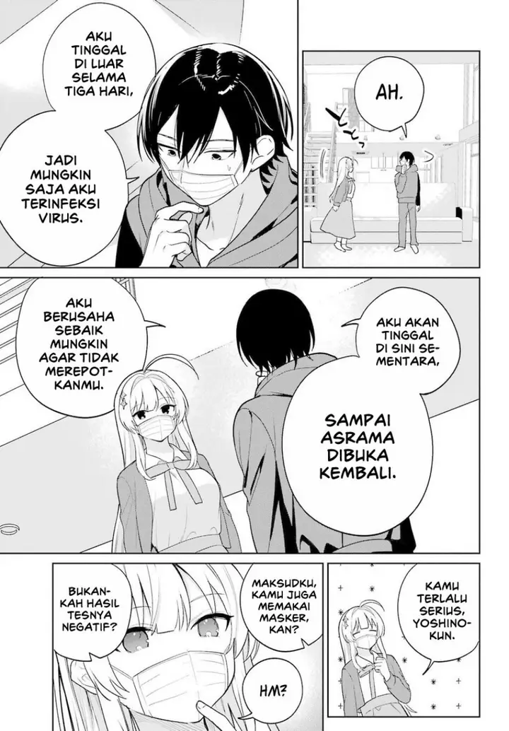image-komik-remote-jugyou-ni-nattara-class-1-no-bishoujo-to-doukyo-suru-koto-ni-natta-chapter-11-18/35