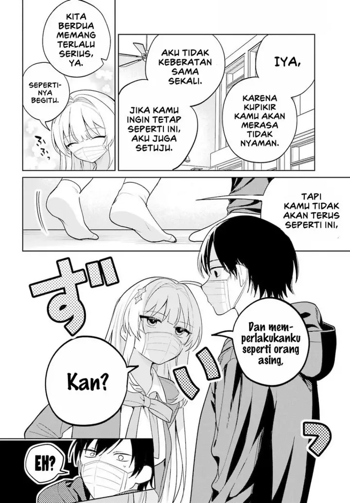 image-komik-remote-jugyou-ni-nattara-class-1-no-bishoujo-to-doukyo-suru-koto-ni-natta-chapter-11-19/35