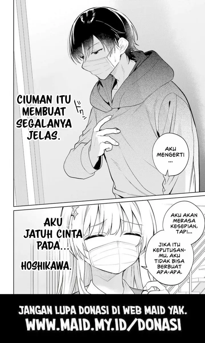 image-komik-remote-jugyou-ni-nattara-class-1-no-bishoujo-to-doukyo-suru-koto-ni-natta-chapter-11-30/35