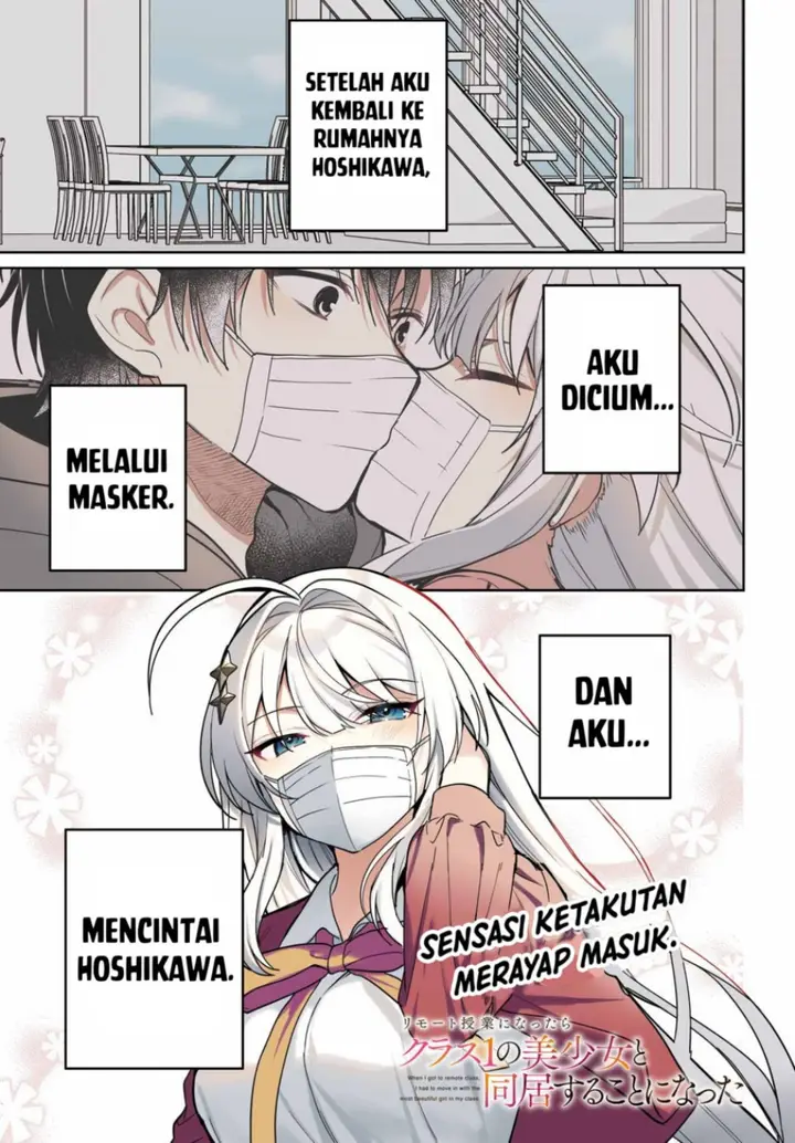 image-komik-remote-jugyou-ni-nattara-class-1-no-bishoujo-to-doukyo-suru-koto-ni-natta-chapter-12-2/28