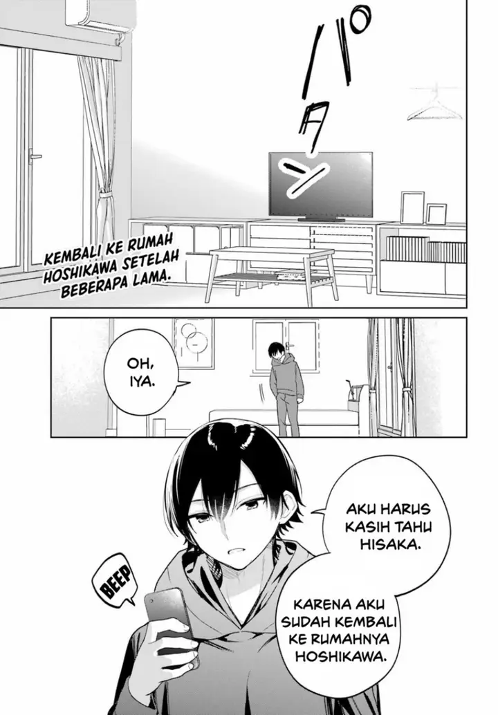 image-komik-remote-jugyou-ni-nattara-class-1-no-bishoujo-to-doukyo-suru-koto-ni-natta-chapter-12-4/28