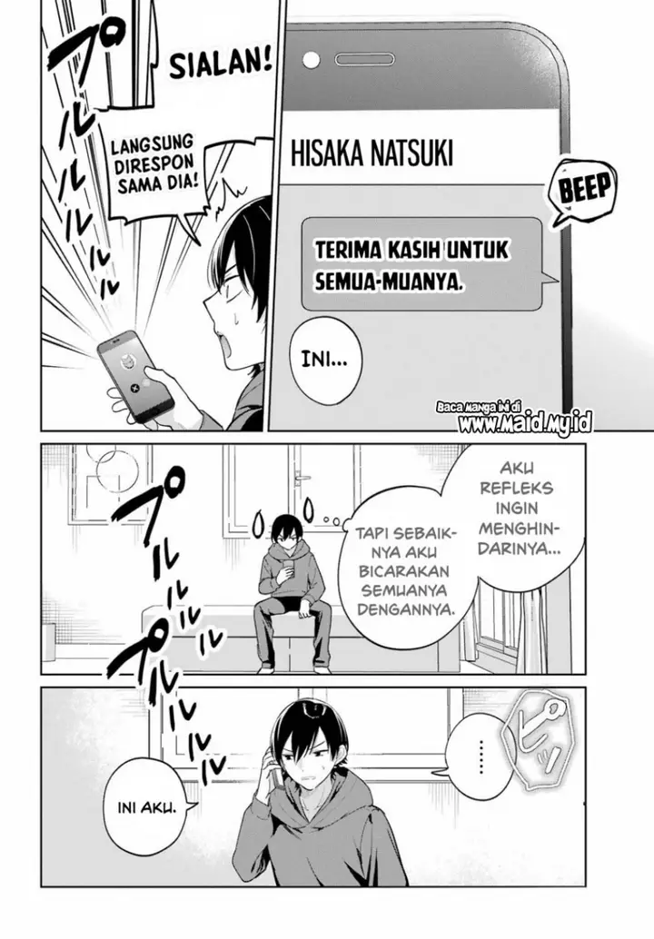 image-komik-remote-jugyou-ni-nattara-class-1-no-bishoujo-to-doukyo-suru-koto-ni-natta-chapter-12-5/28