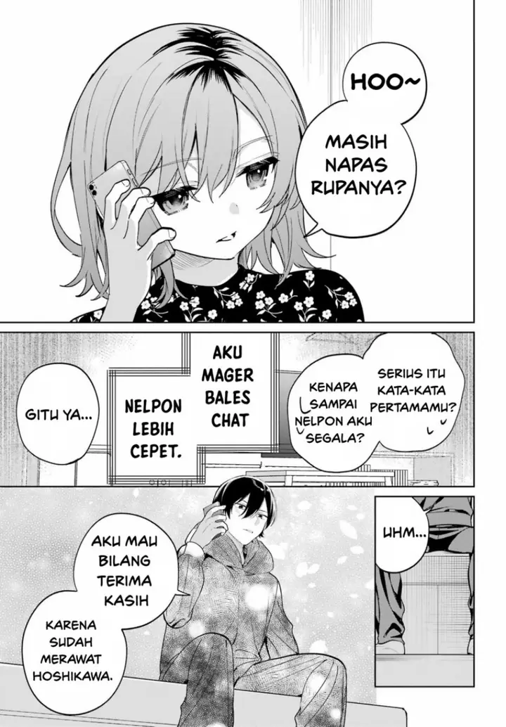 image-komik-remote-jugyou-ni-nattara-class-1-no-bishoujo-to-doukyo-suru-koto-ni-natta-chapter-12-6/28