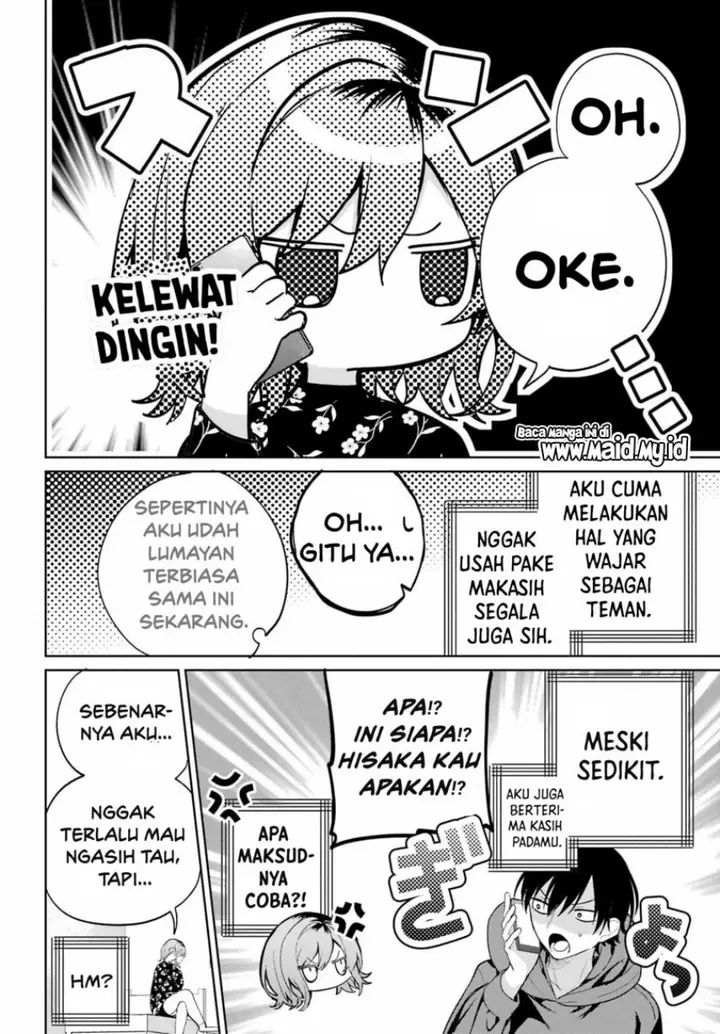 image-komik-remote-jugyou-ni-nattara-class-1-no-bishoujo-to-doukyo-suru-koto-ni-natta-chapter-12-7/28