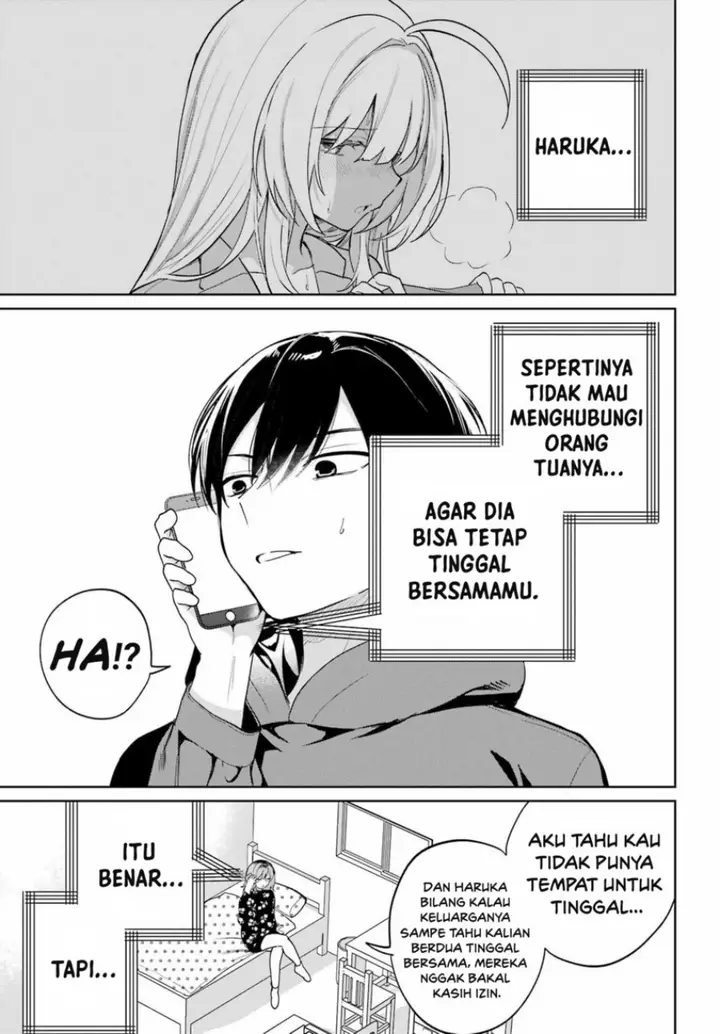 image-komik-remote-jugyou-ni-nattara-class-1-no-bishoujo-to-doukyo-suru-koto-ni-natta-chapter-12-8/28