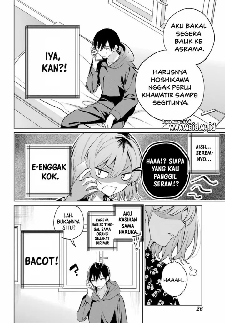 image-komik-remote-jugyou-ni-nattara-class-1-no-bishoujo-to-doukyo-suru-koto-ni-natta-chapter-12-9/28