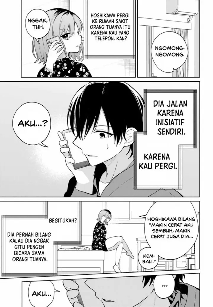 image-komik-remote-jugyou-ni-nattara-class-1-no-bishoujo-to-doukyo-suru-koto-ni-natta-chapter-12-10/28