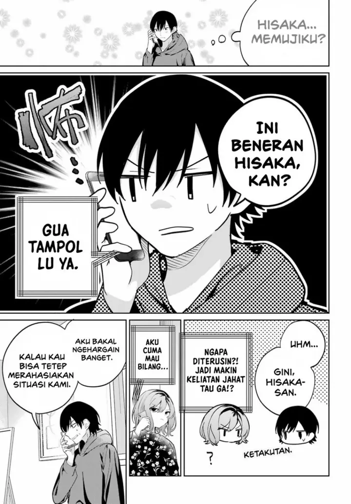 image-komik-remote-jugyou-ni-nattara-class-1-no-bishoujo-to-doukyo-suru-koto-ni-natta-chapter-12-12/28