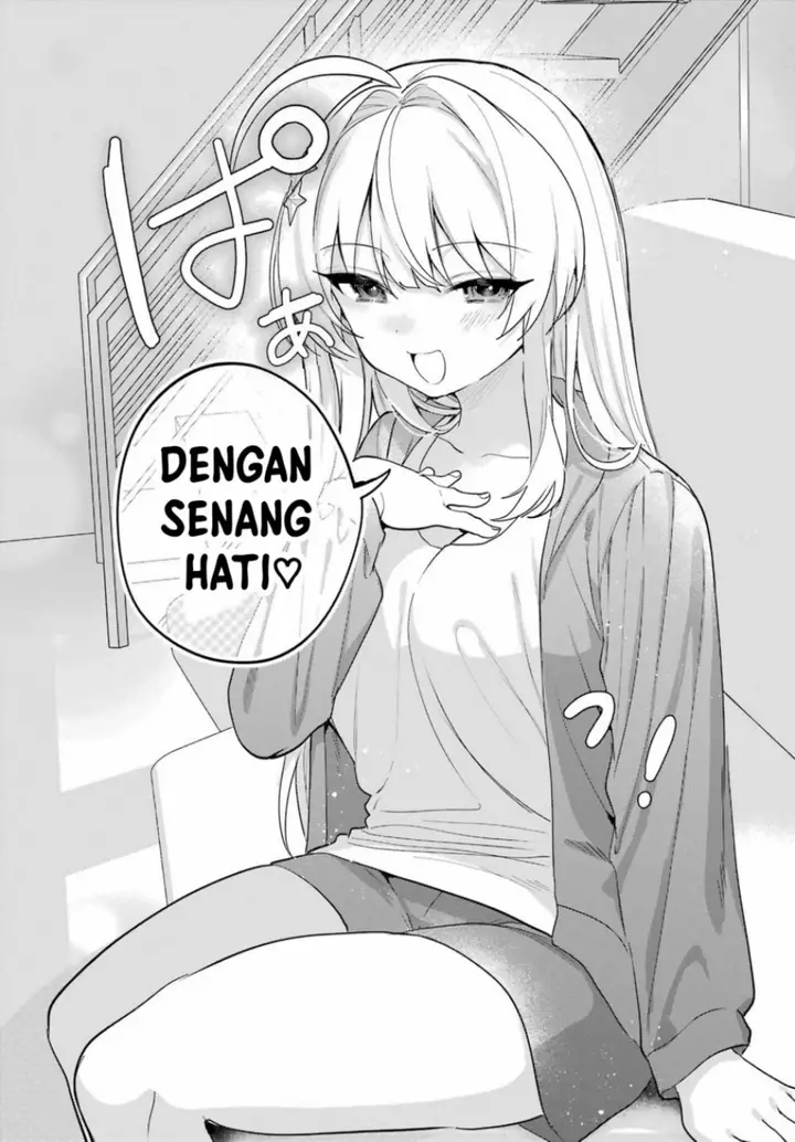 image-komik-remote-jugyou-ni-nattara-class-1-no-bishoujo-to-doukyo-suru-koto-ni-natta-chapter-12-21/28