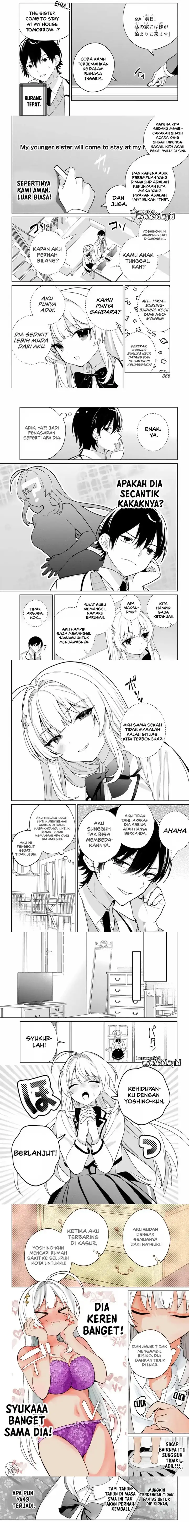 image-komik-remote-jugyou-ni-nattara-class-1-no-bishoujo-to-doukyo-suru-koto-ni-natta-chapter-13-4/7