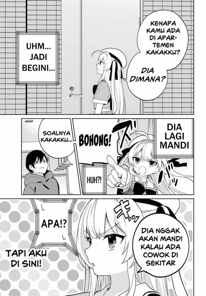 image-komik-remote-jugyou-ni-nattara-class-1-no-bishoujo-to-doukyo-suru-koto-ni-natta-chapter-14-8/31