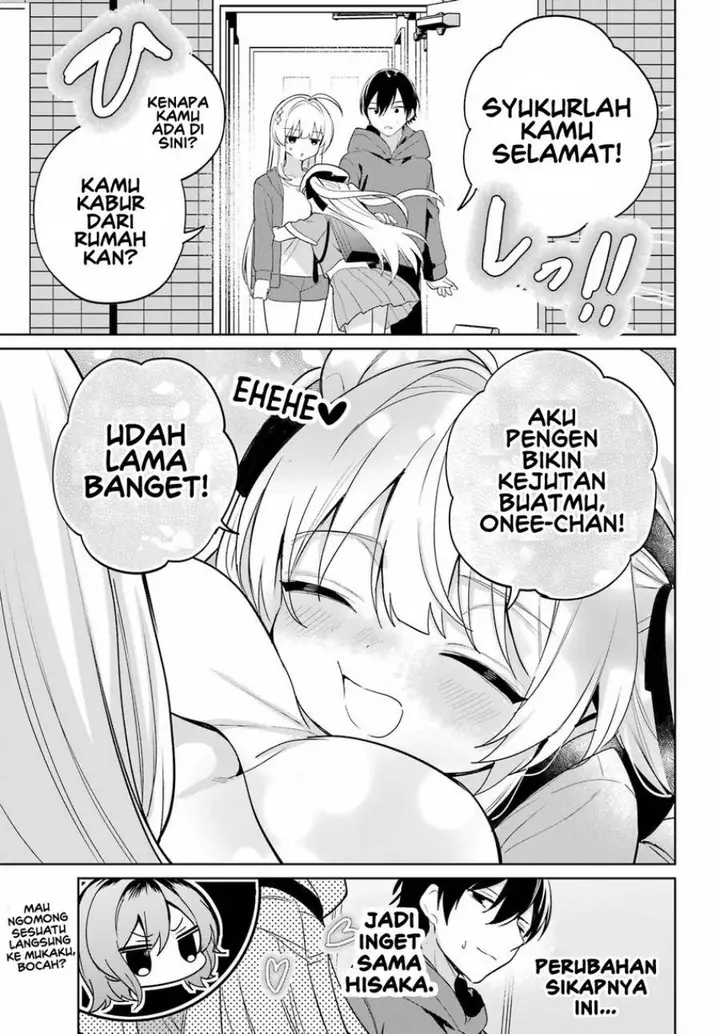 image-komik-remote-jugyou-ni-nattara-class-1-no-bishoujo-to-doukyo-suru-koto-ni-natta-chapter-14-11/31