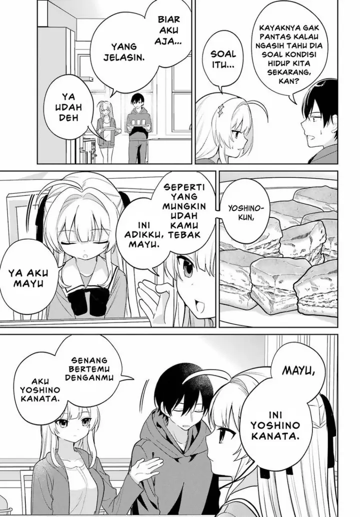 image-komik-remote-jugyou-ni-nattara-class-1-no-bishoujo-to-doukyo-suru-koto-ni-natta-chapter-14-13/31