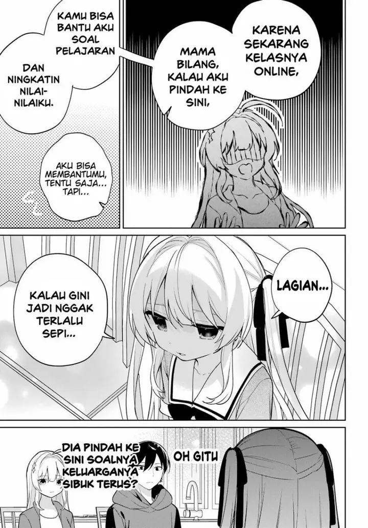 image-komik-remote-jugyou-ni-nattara-class-1-no-bishoujo-to-doukyo-suru-koto-ni-natta-chapter-14-19/31