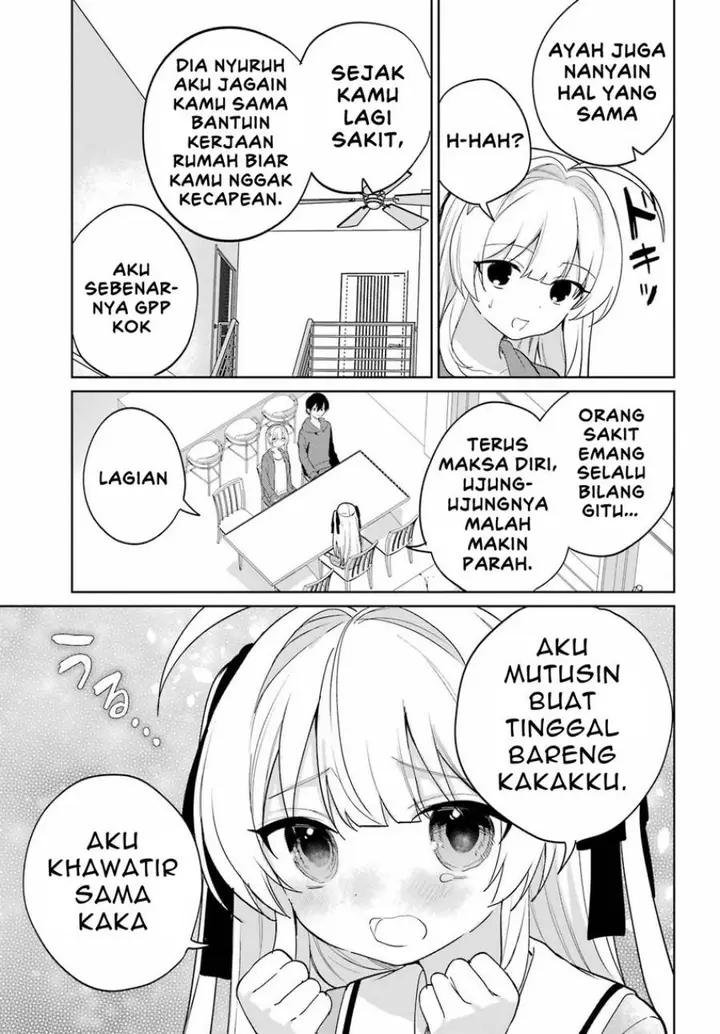 image-komik-remote-jugyou-ni-nattara-class-1-no-bishoujo-to-doukyo-suru-koto-ni-natta-chapter-14-21/31