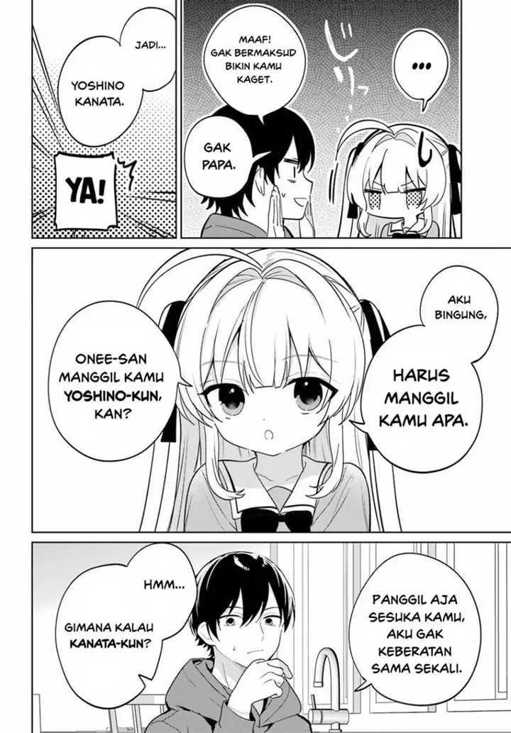 image-komik-remote-jugyou-ni-nattara-class-1-no-bishoujo-to-doukyo-suru-koto-ni-natta-chapter-15-3/37