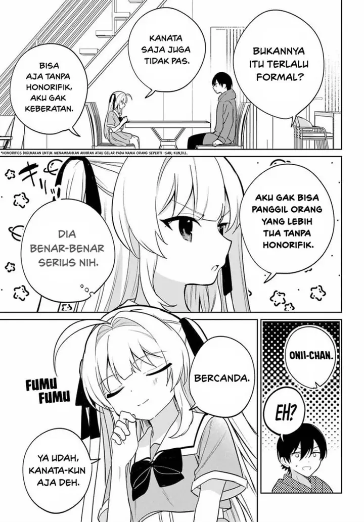 image-komik-remote-jugyou-ni-nattara-class-1-no-bishoujo-to-doukyo-suru-koto-ni-natta-chapter-15-4/37