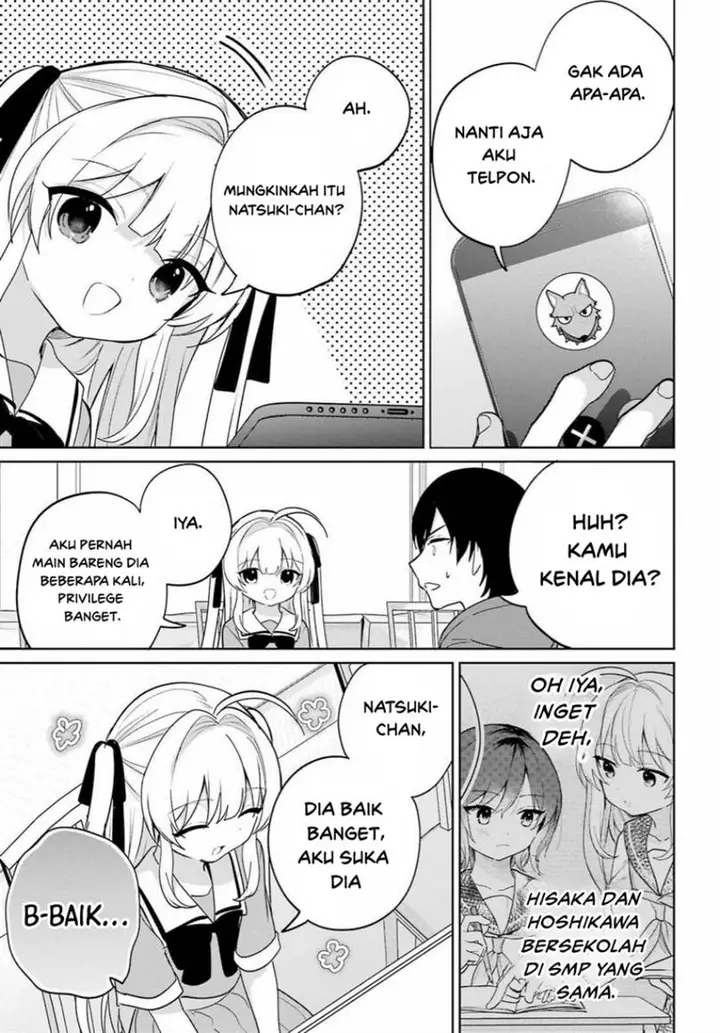 image-komik-remote-jugyou-ni-nattara-class-1-no-bishoujo-to-doukyo-suru-koto-ni-natta-chapter-15-6/37