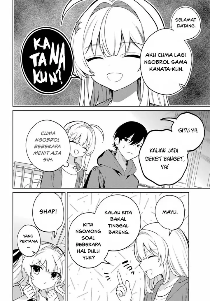 image-komik-remote-jugyou-ni-nattara-class-1-no-bishoujo-to-doukyo-suru-koto-ni-natta-chapter-15-13/37