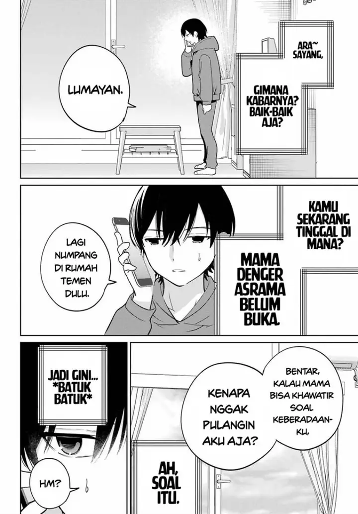 image-komik-remote-jugyou-ni-nattara-class-1-no-bishoujo-to-doukyo-suru-koto-ni-natta-chapter-15-19/37