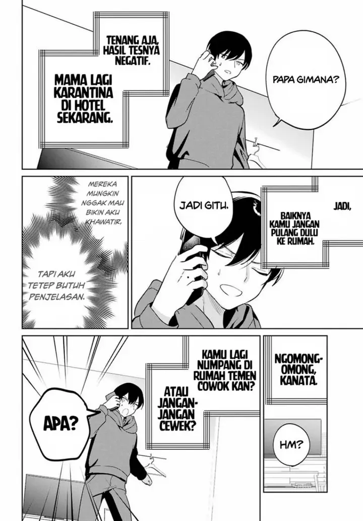 image-komik-remote-jugyou-ni-nattara-class-1-no-bishoujo-to-doukyo-suru-koto-ni-natta-chapter-15-21/37
