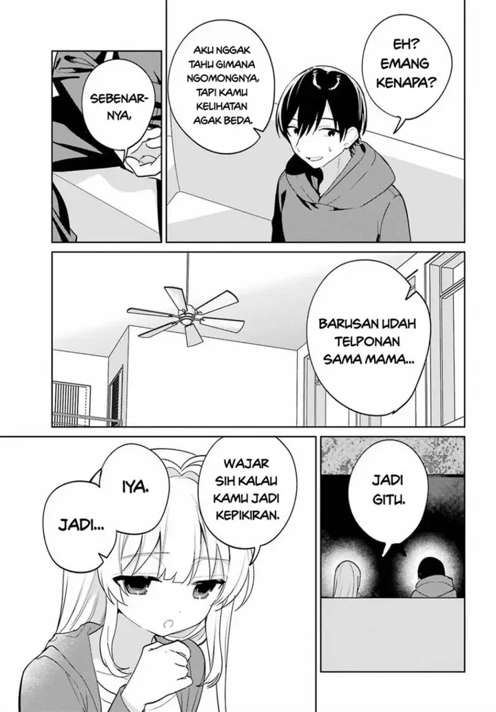 image-komik-remote-jugyou-ni-nattara-class-1-no-bishoujo-to-doukyo-suru-koto-ni-natta-chapter-15-24/37