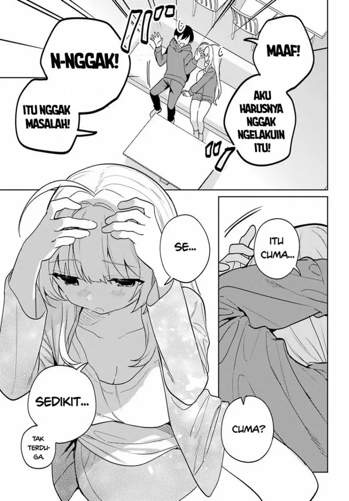 image-komik-remote-jugyou-ni-nattara-class-1-no-bishoujo-to-doukyo-suru-koto-ni-natta-chapter-15-30/37