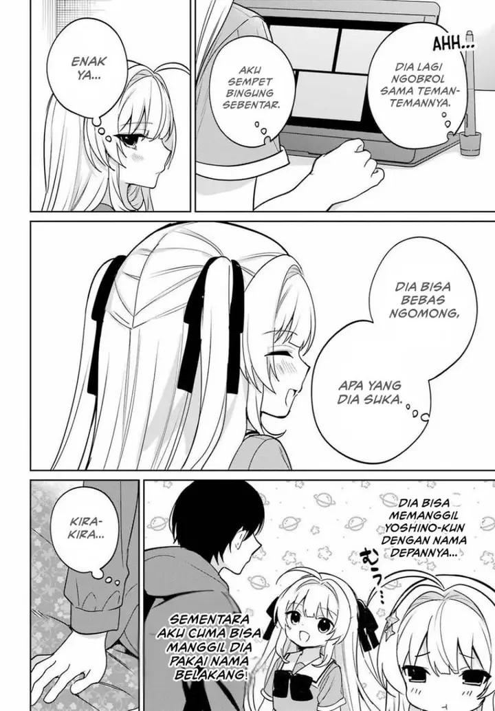 image-komik-remote-jugyou-ni-nattara-class-1-no-bishoujo-to-doukyo-suru-koto-ni-natta-chapter-16-5/34