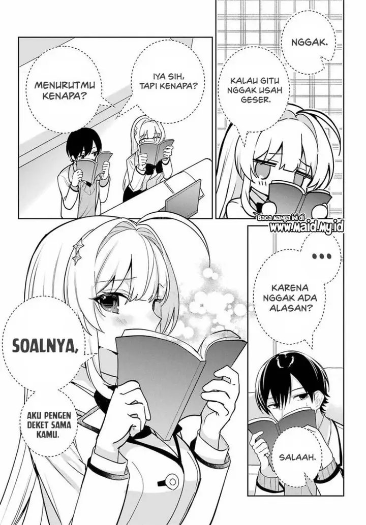 image-komik-remote-jugyou-ni-nattara-class-1-no-bishoujo-to-doukyo-suru-koto-ni-natta-chapter-16-18/34