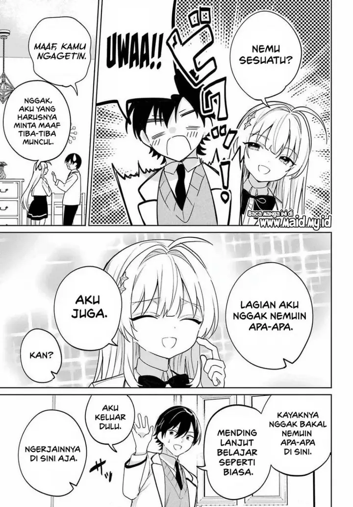 image-komik-remote-jugyou-ni-nattara-class-1-no-bishoujo-to-doukyo-suru-koto-ni-natta-chapter-17-13/37