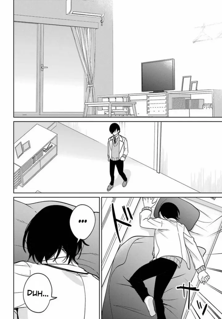 image-komik-remote-jugyou-ni-nattara-class-1-no-bishoujo-to-doukyo-suru-koto-ni-natta-chapter-17-22/37