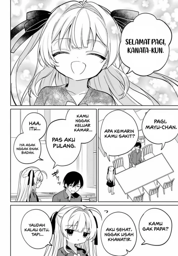 image-komik-remote-jugyou-ni-nattara-class-1-no-bishoujo-to-doukyo-suru-koto-ni-natta-chapter-17-24/37