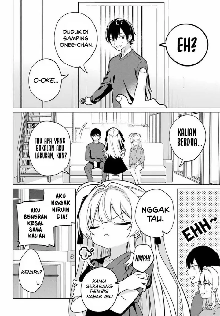 image-komik-remote-jugyou-ni-nattara-class-1-no-bishoujo-to-doukyo-suru-koto-ni-natta-chapter-17-30/37